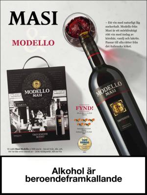 extra-20190502_000_00_00_011.pdf