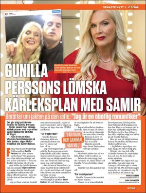 extra-20190502_000_00_00_013.pdf