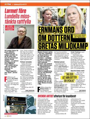 extra-20190502_000_00_00_014.pdf