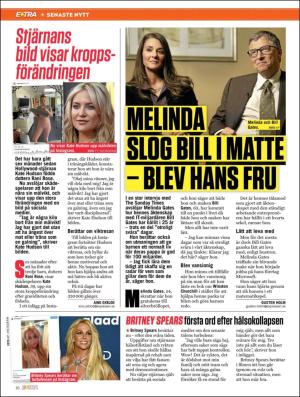 extra-20190502_000_00_00_016.pdf