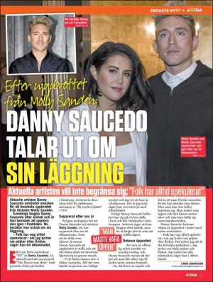 extra-20190502_000_00_00_017.pdf