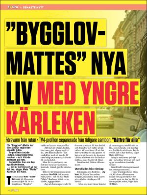 extra-20190502_000_00_00_018.pdf