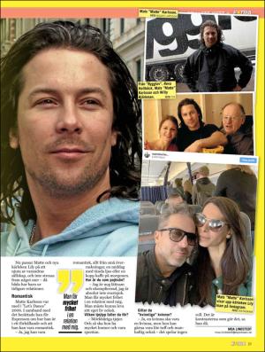 extra-20190502_000_00_00_019.pdf