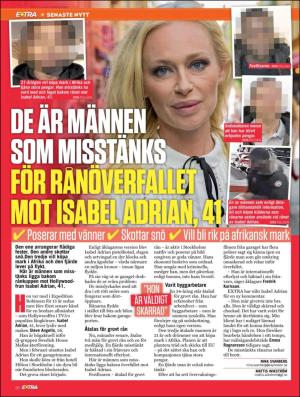 extra-20190502_000_00_00_020.pdf