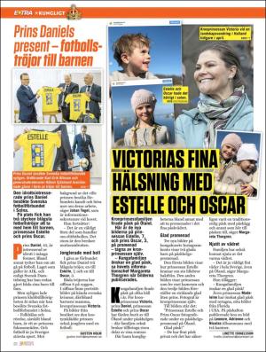 extra-20190502_000_00_00_022.pdf