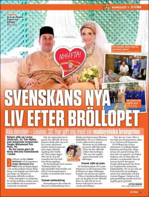 extra-20190502_000_00_00_023.pdf