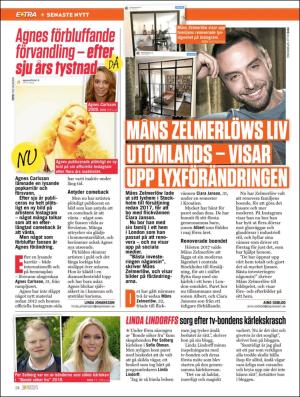 extra-20190502_000_00_00_024.pdf