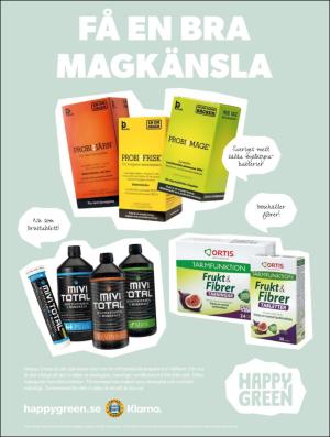 extra-20190502_000_00_00_025.pdf