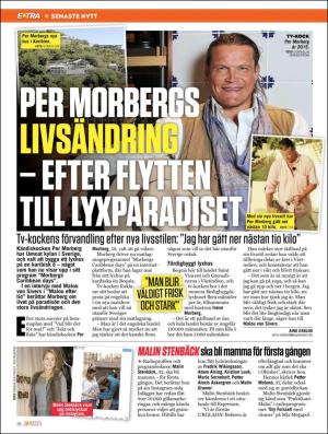 extra-20190502_000_00_00_026.pdf