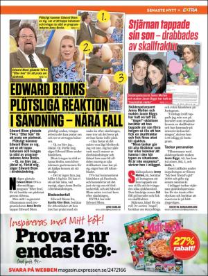 extra-20190502_000_00_00_027.pdf