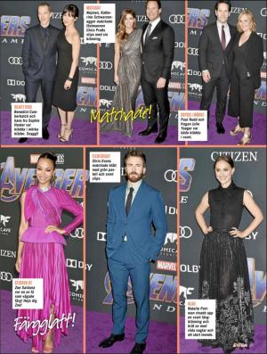 extra-20190502_000_00_00_029.pdf