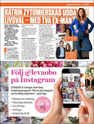 extra-20190502_000_00_00_031.pdf