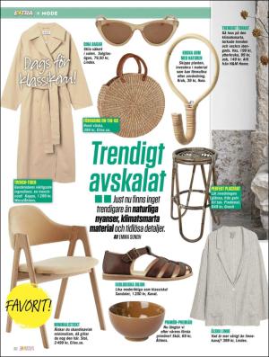 extra-20190502_000_00_00_032.pdf