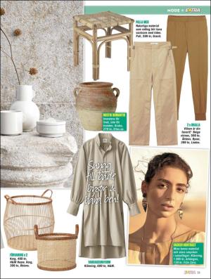 extra-20190502_000_00_00_033.pdf