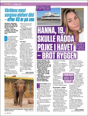 extra-20190502_000_00_00_036.pdf