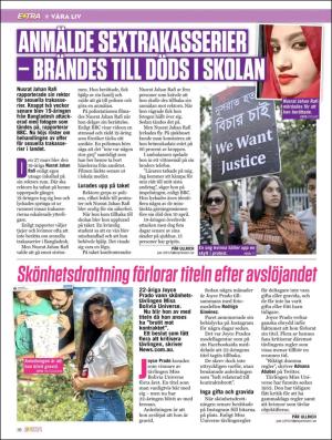 extra-20190502_000_00_00_038.pdf