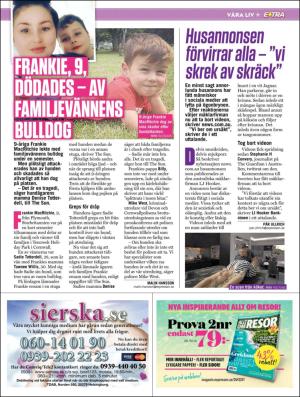 extra-20190502_000_00_00_039.pdf