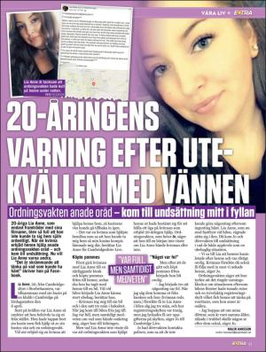 extra-20190502_000_00_00_041.pdf