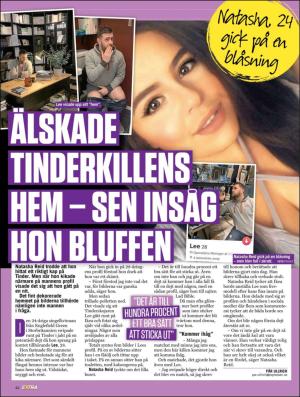 extra-20190502_000_00_00_044.pdf