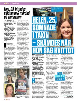 extra-20190502_000_00_00_046.pdf