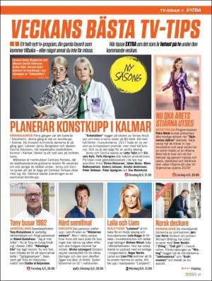 extra-20190502_000_00_00_047.pdf