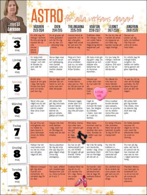 extra-20190502_000_00_00_048.pdf