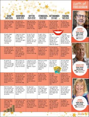 extra-20190502_000_00_00_049.pdf