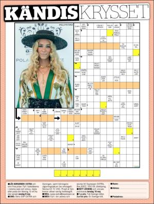 extra-20190502_000_00_00_050.pdf