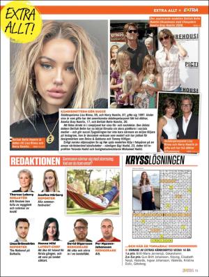 extra-20190502_000_00_00_051.pdf