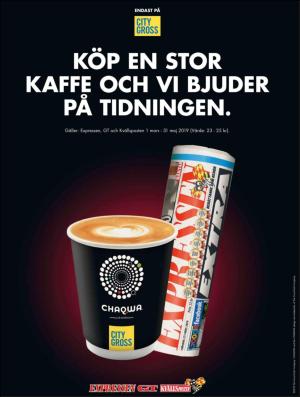 extra-20190509_000_00_00_002.pdf