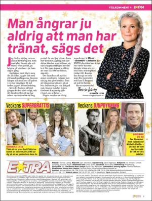 extra-20190509_000_00_00_003.pdf