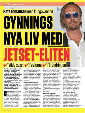 extra-20190509_000_00_00_004.pdf