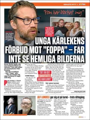 extra-20190509_000_00_00_007.pdf