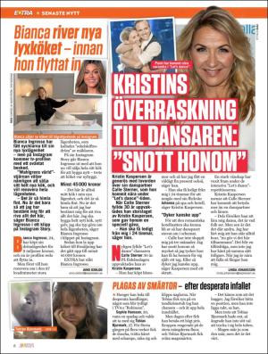 extra-20190509_000_00_00_008.pdf