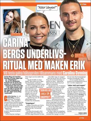 extra-20190509_000_00_00_009.pdf