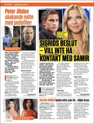 extra-20190509_000_00_00_010.pdf