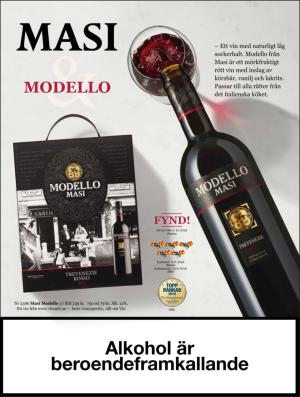 extra-20190509_000_00_00_011.pdf