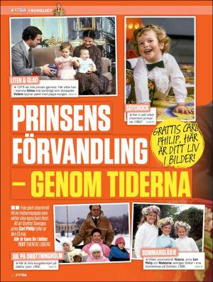 extra-20190509_000_00_00_012.pdf