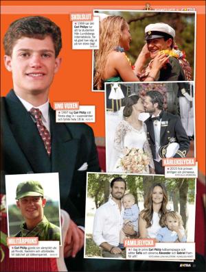 extra-20190509_000_00_00_013.pdf