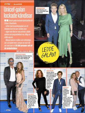 extra-20190509_000_00_00_014.pdf