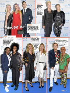 extra-20190509_000_00_00_015.pdf