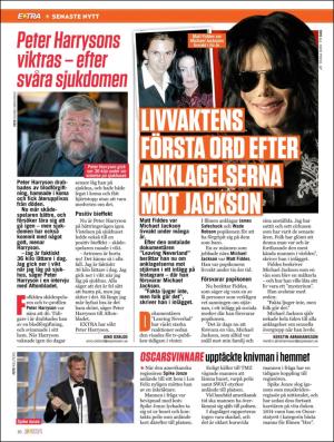 extra-20190509_000_00_00_016.pdf