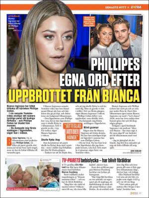 extra-20190509_000_00_00_017.pdf