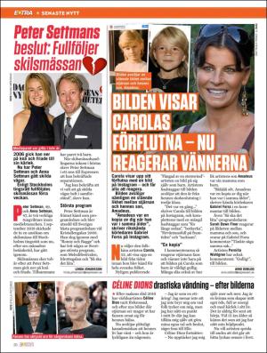 extra-20190509_000_00_00_020.pdf