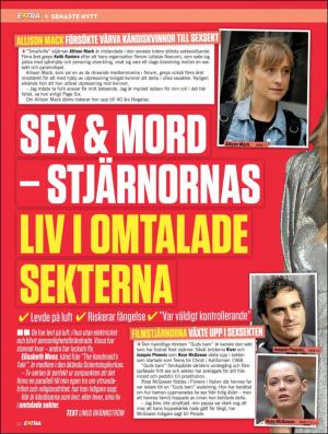 extra-20190509_000_00_00_022.pdf