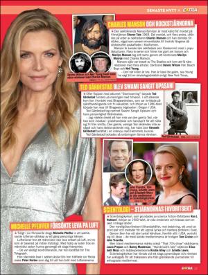 extra-20190509_000_00_00_023.pdf