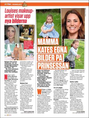 extra-20190509_000_00_00_026.pdf