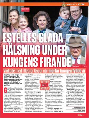 extra-20190509_000_00_00_027.pdf