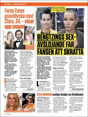 extra-20190509_000_00_00_028.pdf