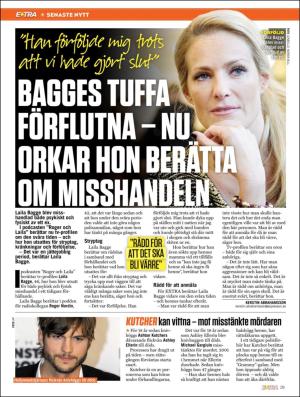 extra-20190509_000_00_00_029.pdf